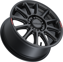 Alpha 15x7 5/4.5 (+56mm) Load Rating 1650 Hub Bore 68mm