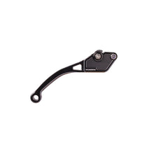 Vortex Racing H-L203 H626 Clutch Lever Short- Black