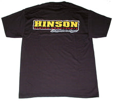 Mens T Shirt Black 2x