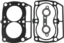 Top End Gasket Kit Bb 82.00/+2.0 Pol
