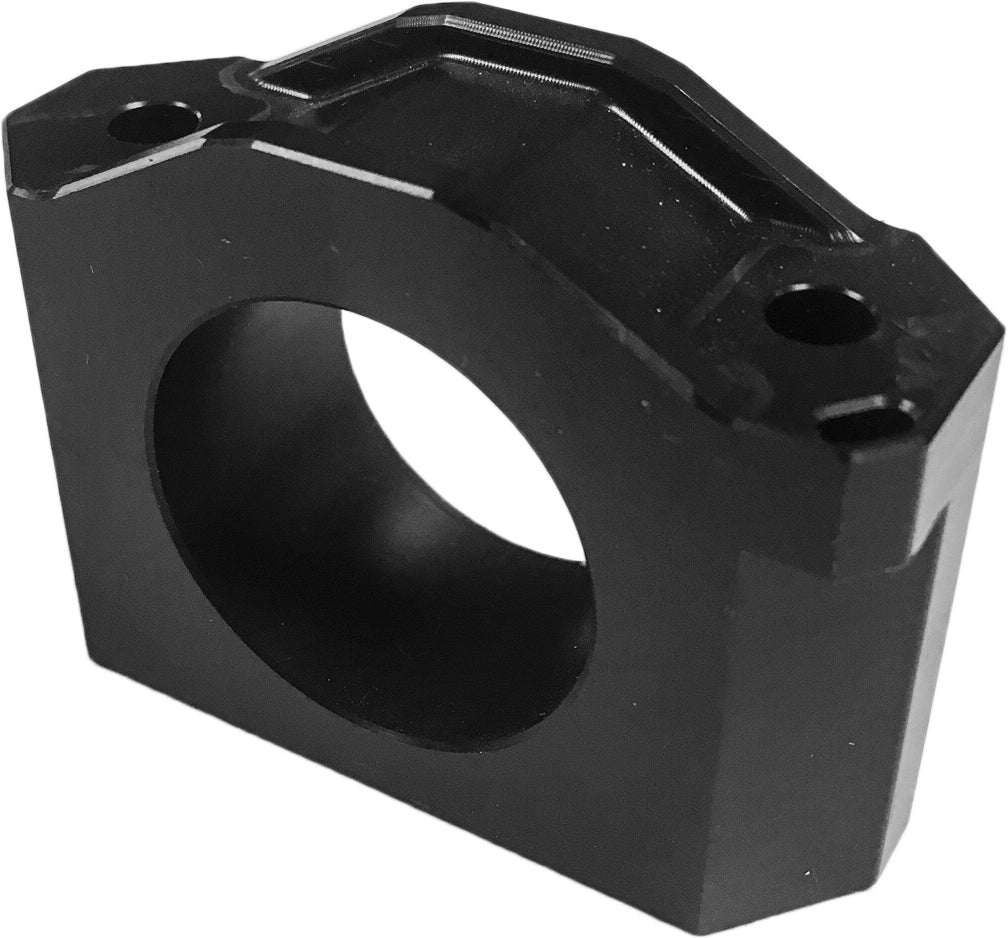 Anti Slop Steering Bushing A/C Pro Climb/Ascender