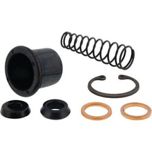 Master Cylinder Rebuild Kit