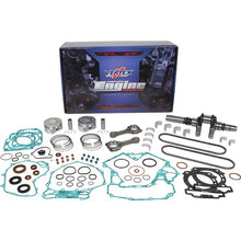Engine Rebuild Kit