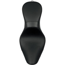 Weekday 2xl Sm Fsxt, Flstc/F `00 05, `00 07