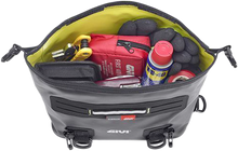 Grt717b Tool Bag 5l