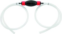 BikeMaster Fluid Extractor