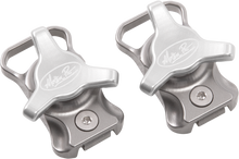 Compression Adjuster Kyb Aos Sss Forks