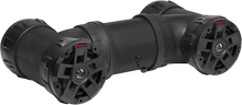 6.5" 4 Speaker Atv Tube