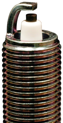 Spark Plug #92174/04