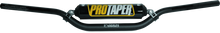 ProTaper Fuzion Carmichael Handlebars