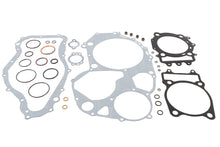 Complete Gasket Set