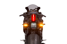 Fender Eliminator Kit Yam