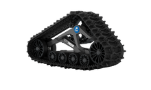Utv Track Kit Endur