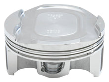 Piston Kit Forged 91.97/Std 11.5:1 Kaw