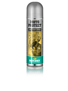 Moto Protect 500ml (12/Case Sold Ea)