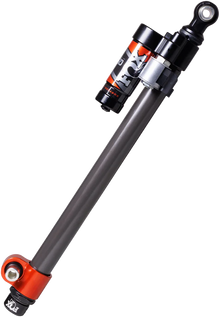 Fox Quick Switch Electric Link Qse Links Pol. Rear