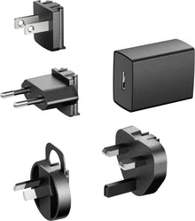 Wifi Dock For 30k And 20s Evo