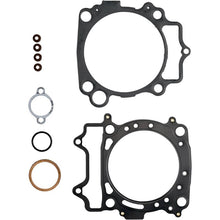 Top End Gasket Kit