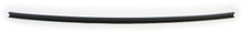 Slide Runners Black 56.00 56.00 S/M