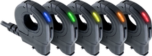 Thumb Switch W/ Type C Charger