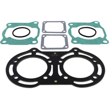 Top End Gasket Kit Yam