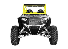 Baja Cage W/No Intrusion Lime Squeeze