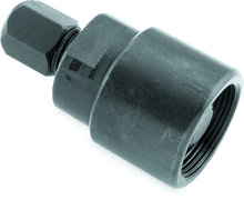 BikeMaster Flywheel Puller - 30mm