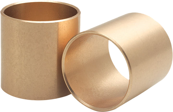 Wrist Pin Bushing Twin Cam 05 14