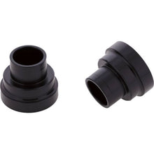 Wheel Spacer Kit Front