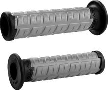 Street Grip Cush Graphite/Black