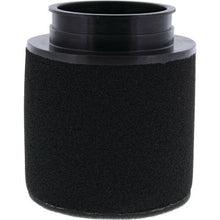 Air Filter Kit