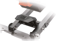 Seizmik Armory X Rack 55 58