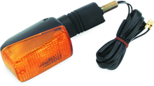 BikeMaster Suzuki Turn Signal - Rear