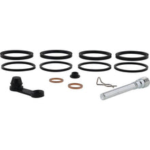 Front Caliper Rebuild Kit 41300260