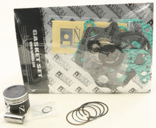 Top End Kit Flat Top 39/Std 11:1 Hon