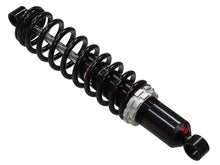 Gas Center Shock W/Spring S D