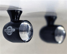 Radiantz SMALL AF Mini LED Turn Signals (Indicators)