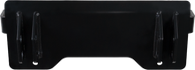 Utv Plow Mount