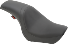 Z1R Predator Seat - Smooth - VN1500 0810-1783