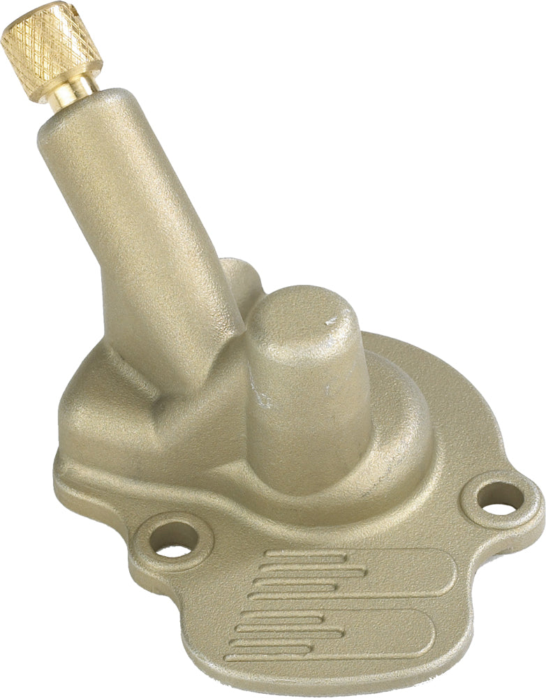 Quickshot 3 Accelerator Pump Cover Keihin Fcr Carburetor