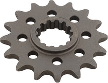 Front Cs Sprocket Steel 16t 520 Yam