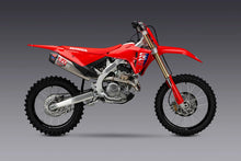 Rs 12 System Crf250r/Rx