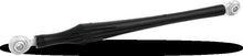 Performance Machine Shift Rod Grill - Black Ops
