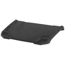 Poly Roof Hmwpe Pol