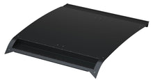 Pro R Cage Roof W/ Pocket Black