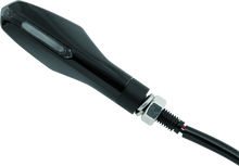BikeMaster Wedge Turn Signals