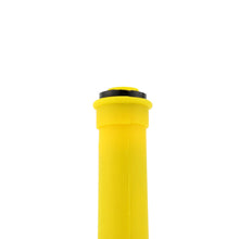 Spark Plug Cap