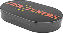 Cct Fuel Optimizer 2014 17 Hd Sportster 883