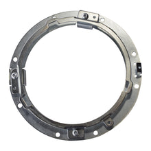 7" Headlight Mounting Ring