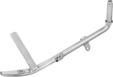 Performance Machine Extended Kick Stand 1in - Chrome